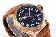 Swiss Replica Zenith Pilot Type 20 Extra Special Watch 45mm Bronze Case Black Dial (2)_th.jpg